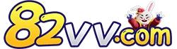 Logo da 82vv
