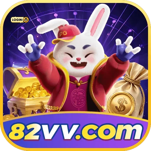 Login 82vv - acesso à conta