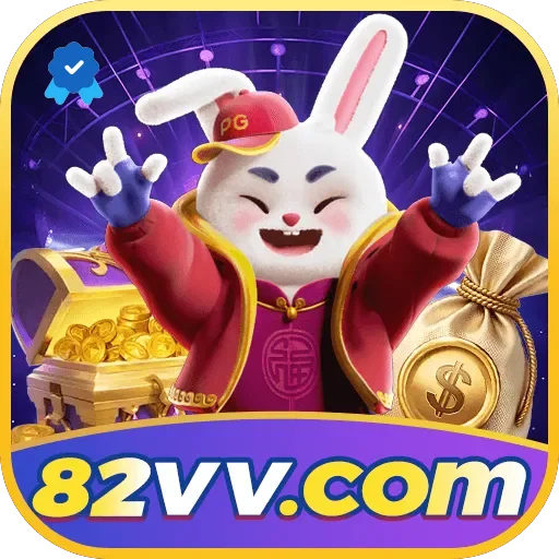 Plataforma 82vv - cassino e apostas