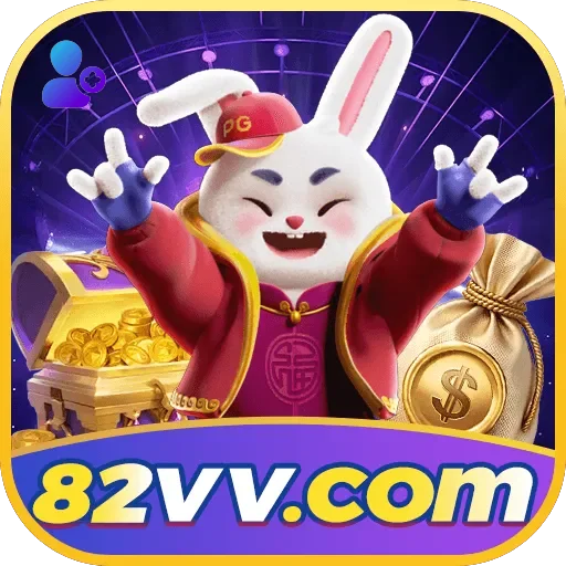 Registro 82vv - cadastro rápido