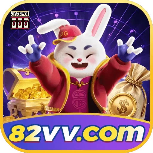 Slots 82vv - Sweet Bonanza e caça-níqueis populares
