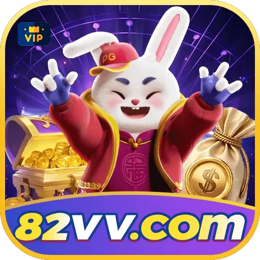 Programa VIP 82vv - benefícios exclusivos