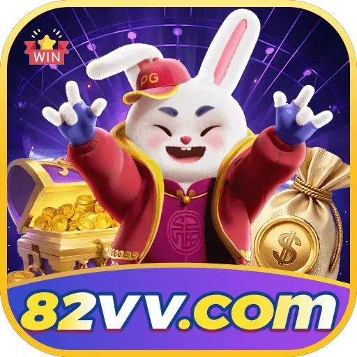 Ganhar e sacar na 82vv