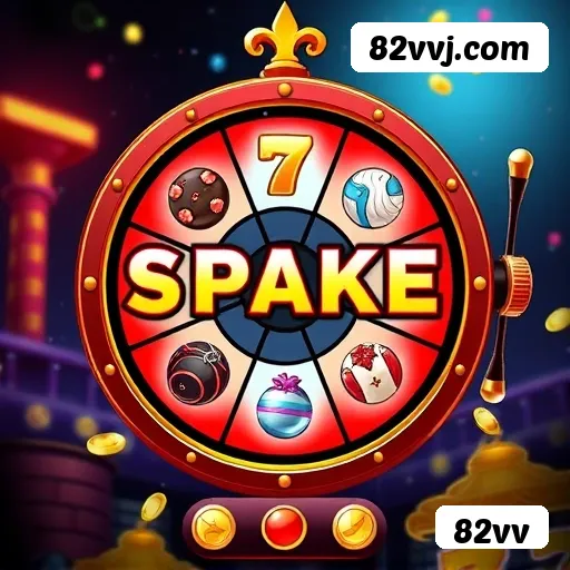 Configurações úteis dentro do app 82vv