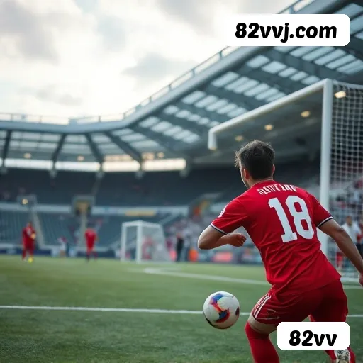 Conta 82vv sincronizada site e app