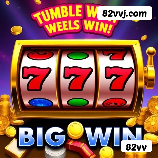 Central de dúvidas rápidas sobre o app 82vv