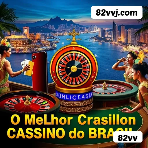 Desempenho do app 82vv em diferentes aparelhos