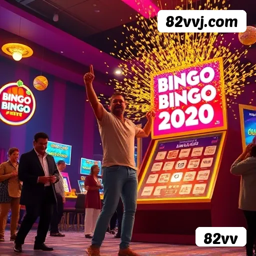 Slots no app 82vv mobile