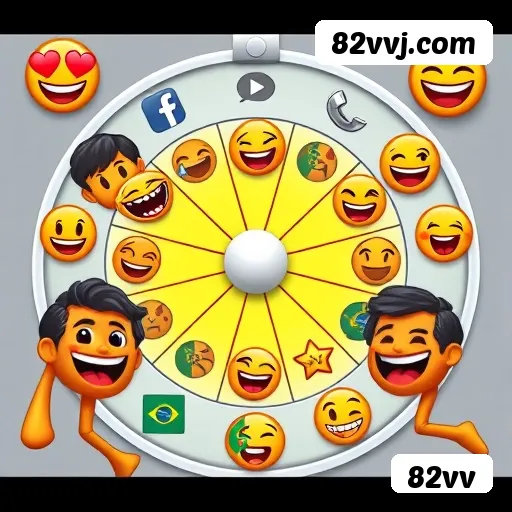 Guia rápido de apostas ao vivo na 82vv