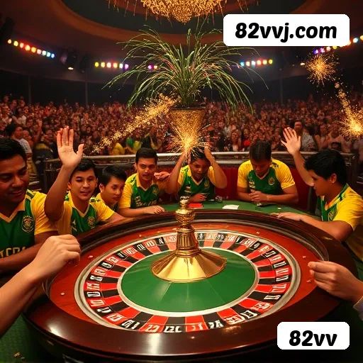 App 82vv apostas esportivas mobile