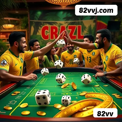 Apostas futebol ao vivo 82vv - odds competitivas