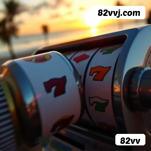 Cassino ao vivo 82vv dealers