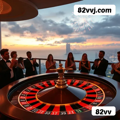 App 82vv Android download