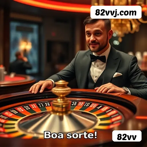 82vv multi dispositivo