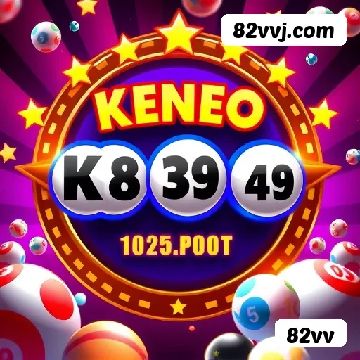 Aviator - Crash game popular na 82vv