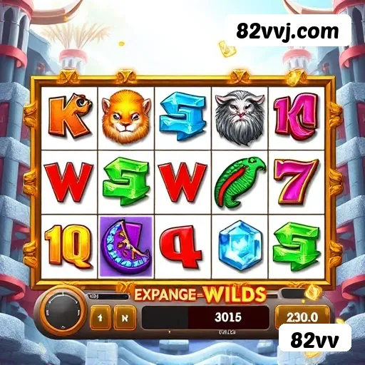 Starlight Princess - Slot game com multiplicadores na 82vv