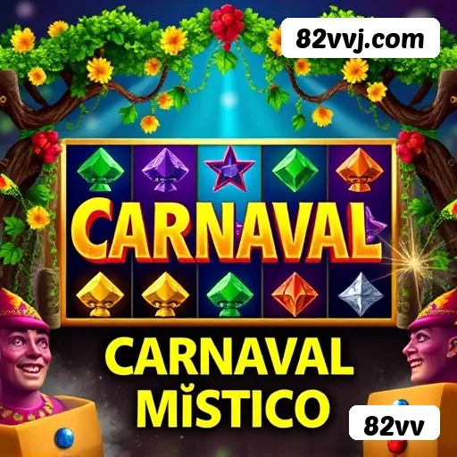 App 82vv login mobile