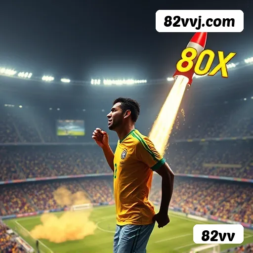 Perguntas sobre login na 82vv