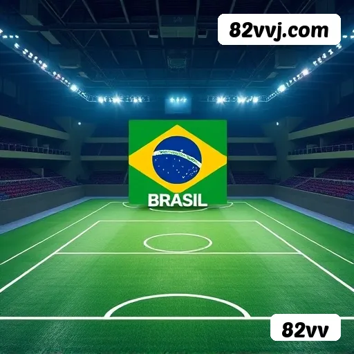 Dicas de segurança no login 82vv