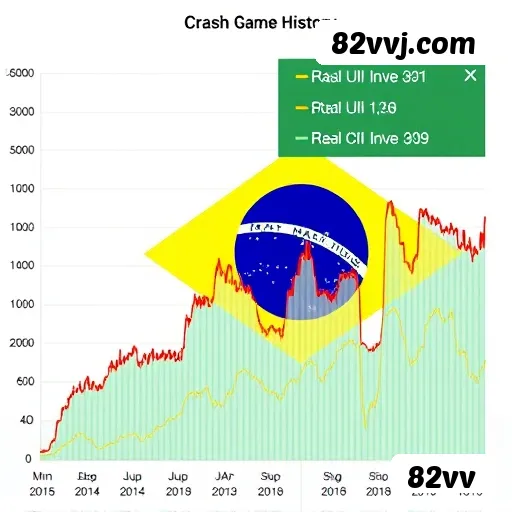 Formulário registro 82vv