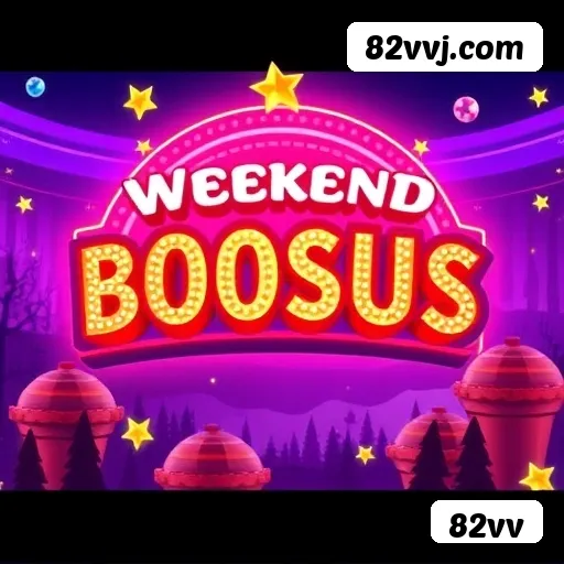 App 82vv slots mobile