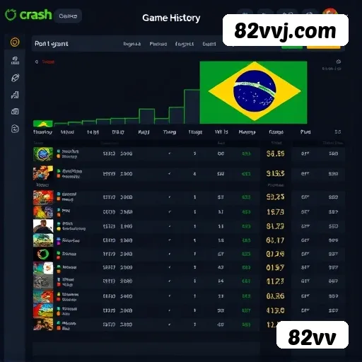 Aviator crash game 82vv