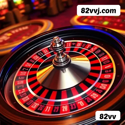 Gates of Olympus slot 82vv