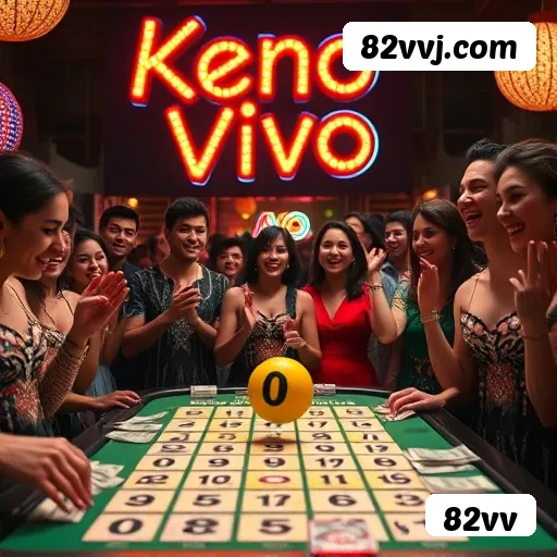 Bônus exclusivos membros VIP 82vv